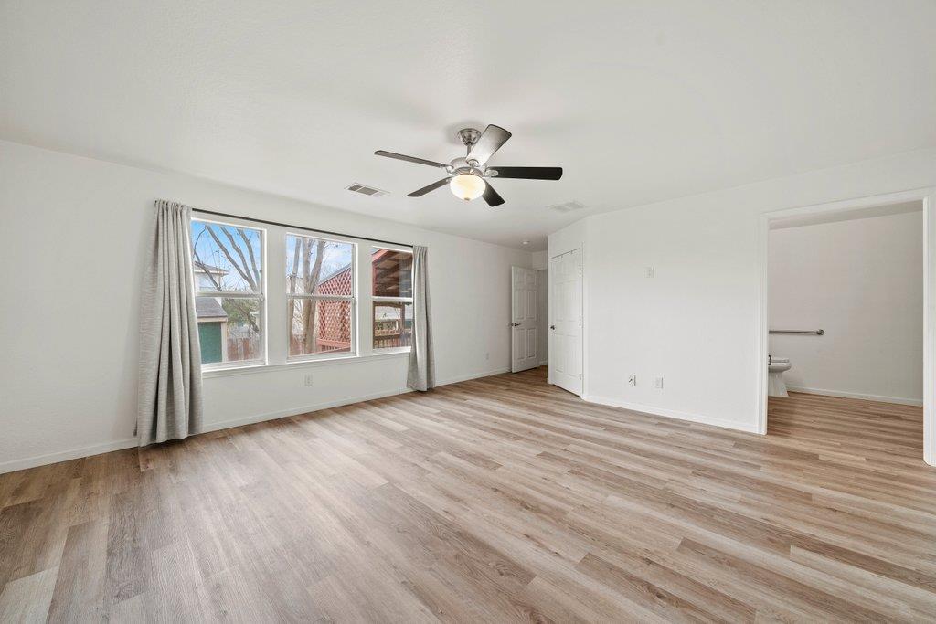 251 Bluestem St, Kyle, TX 78640