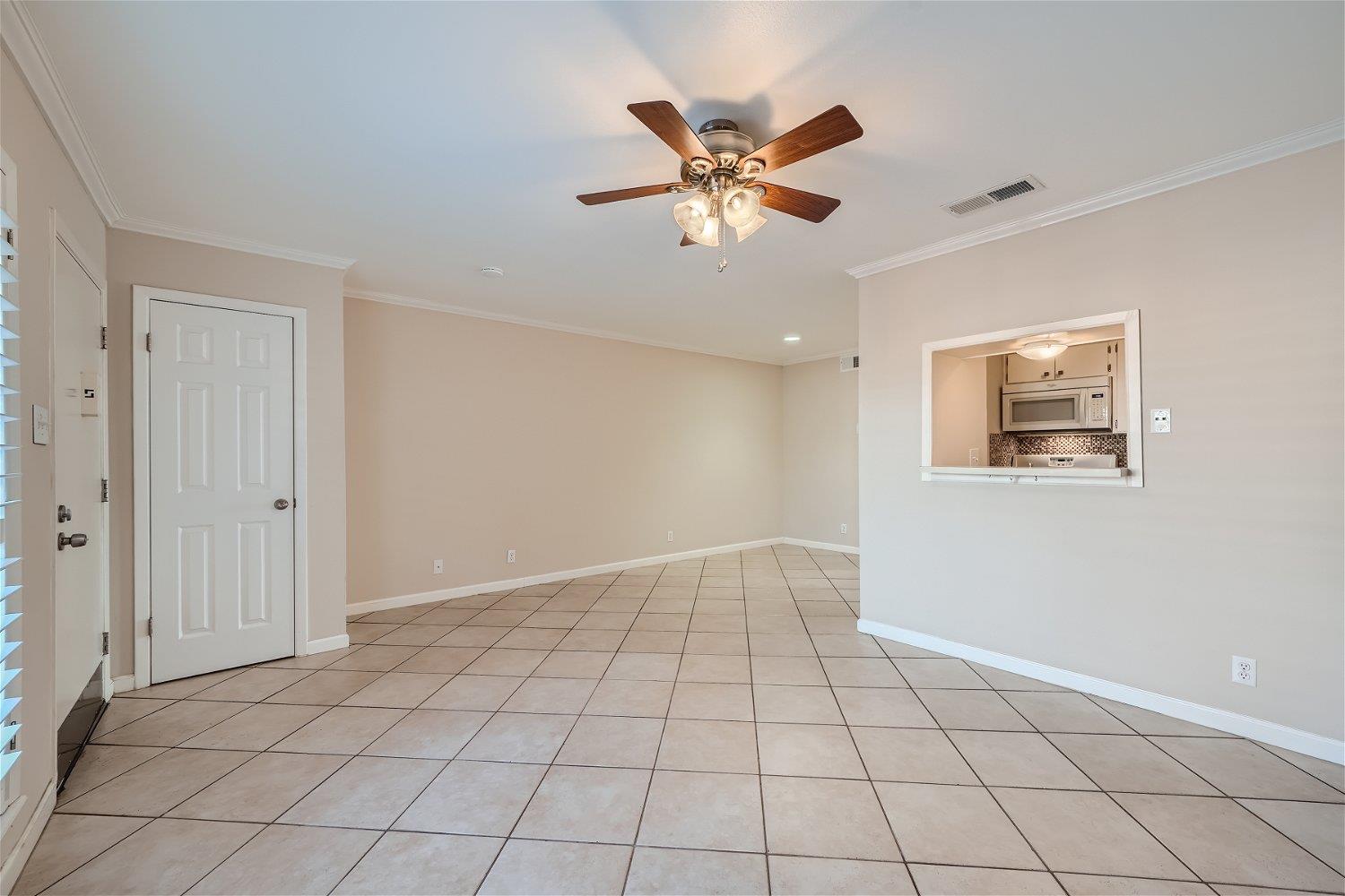 7920 Rockwood Ln # 203, Austin, TX 78757