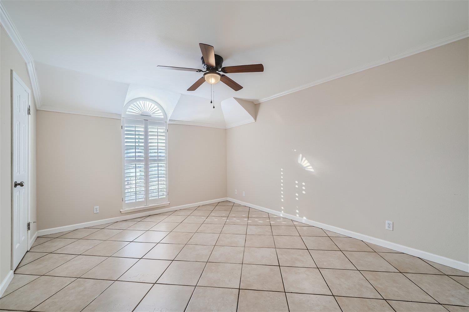 7920 Rockwood Ln # 203, Austin, TX 78757