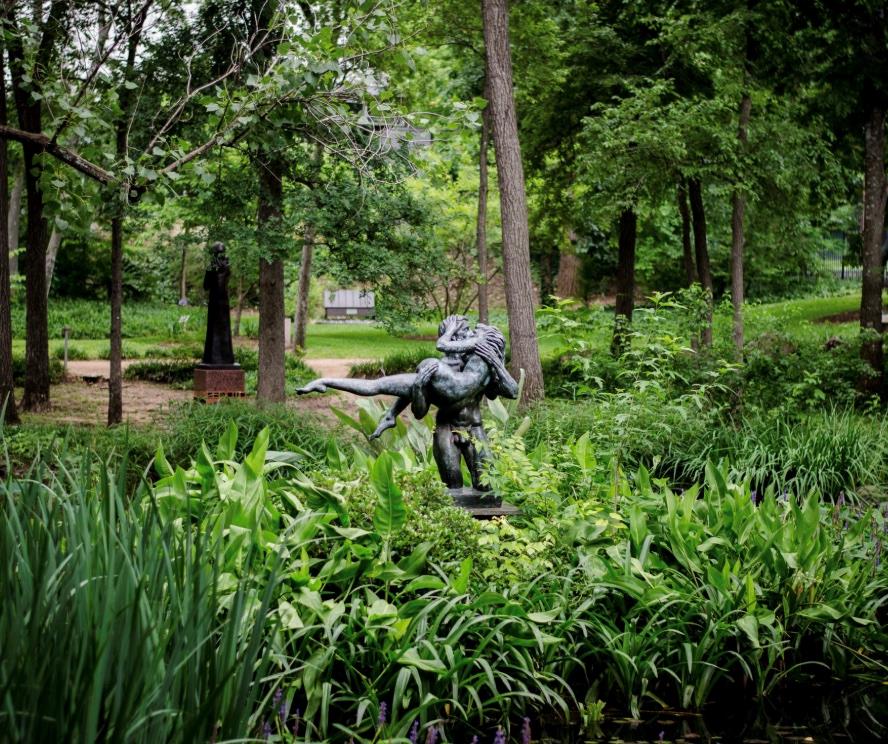 1529 Barton Springs Rd # 13, Austin, TX 78704