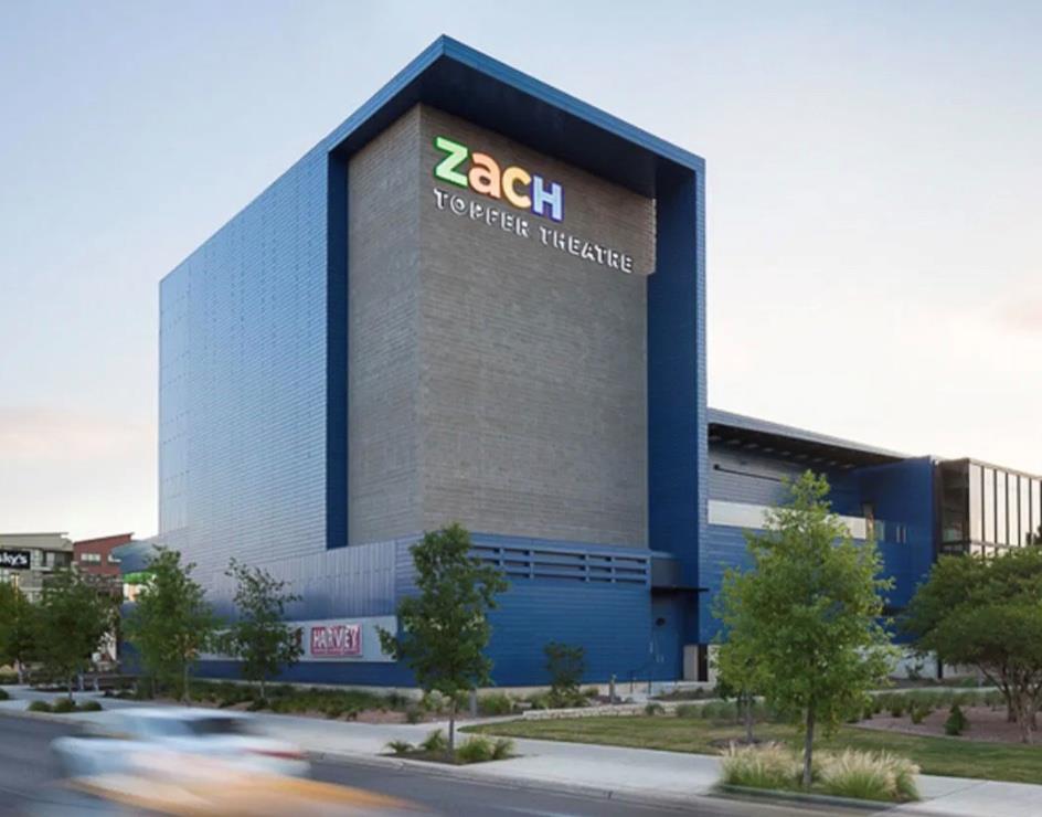 1529 Barton Springs Rd # 13, Austin, TX 78704