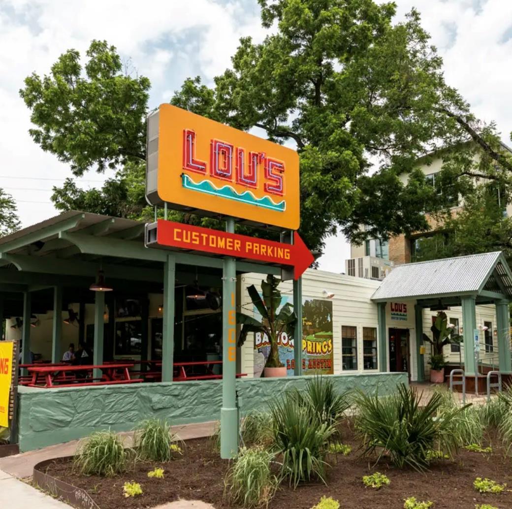 1529 Barton Springs Rd # 13, Austin, TX 78704