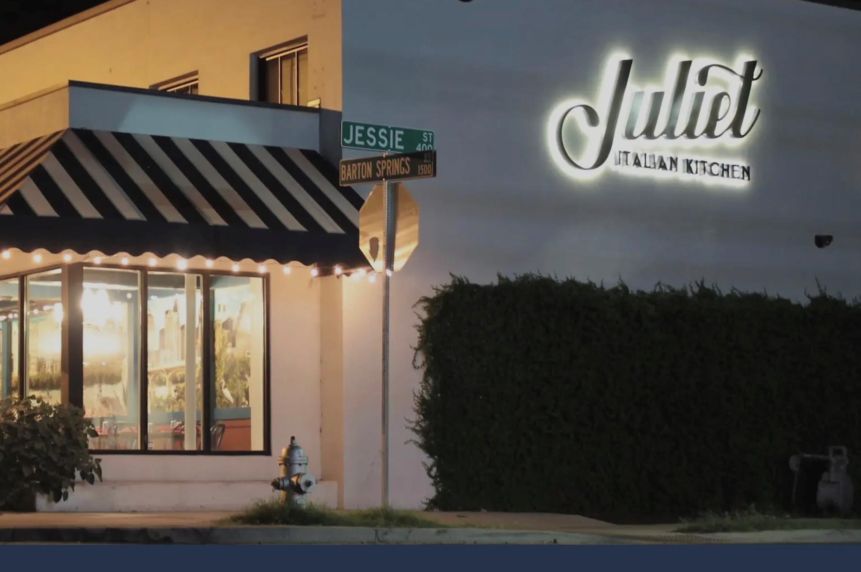 1529 Barton Springs Rd # 13, Austin, TX 78704