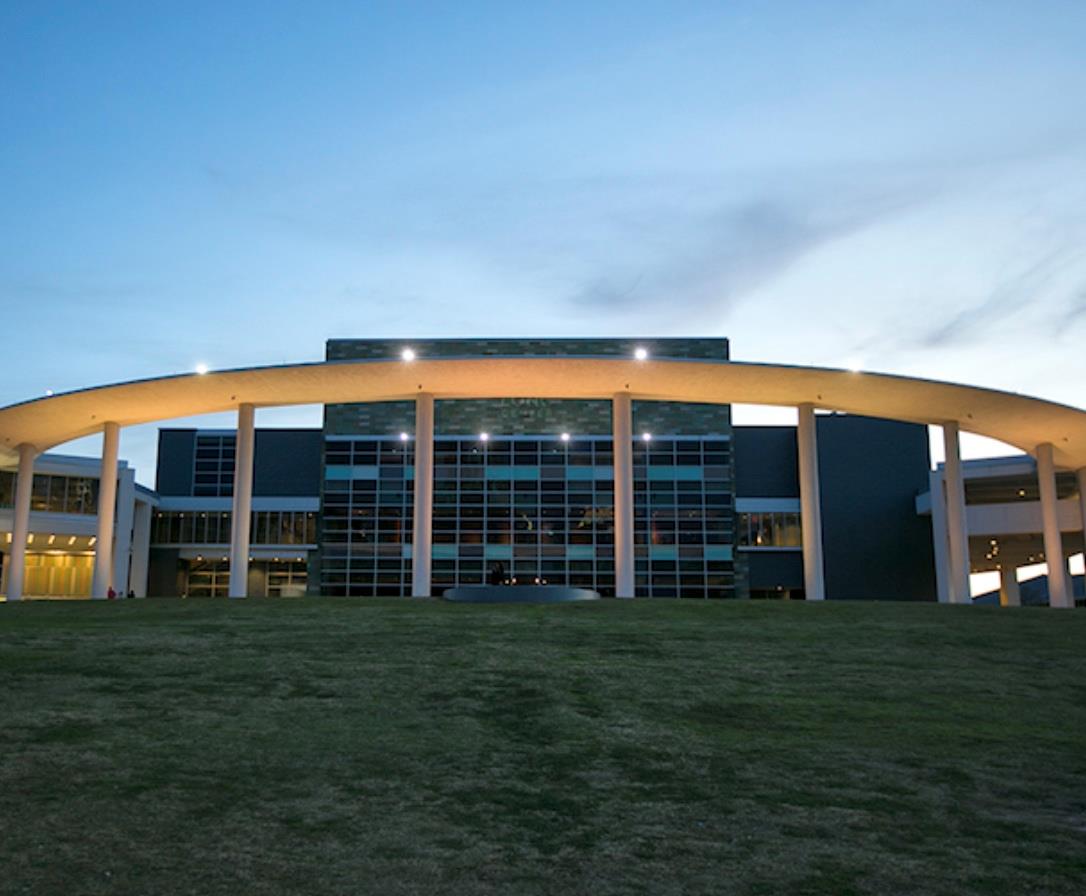 1529 Barton Springs Rd # 13, Austin, TX 78704