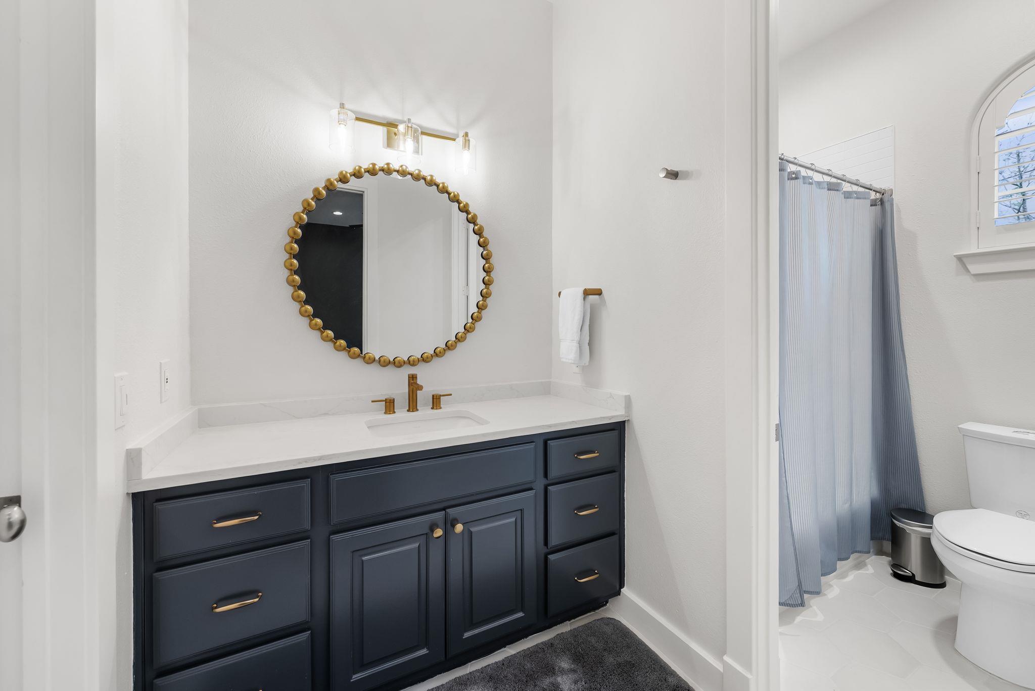 1529 Barton Springs Rd # 13, Austin, TX 78704