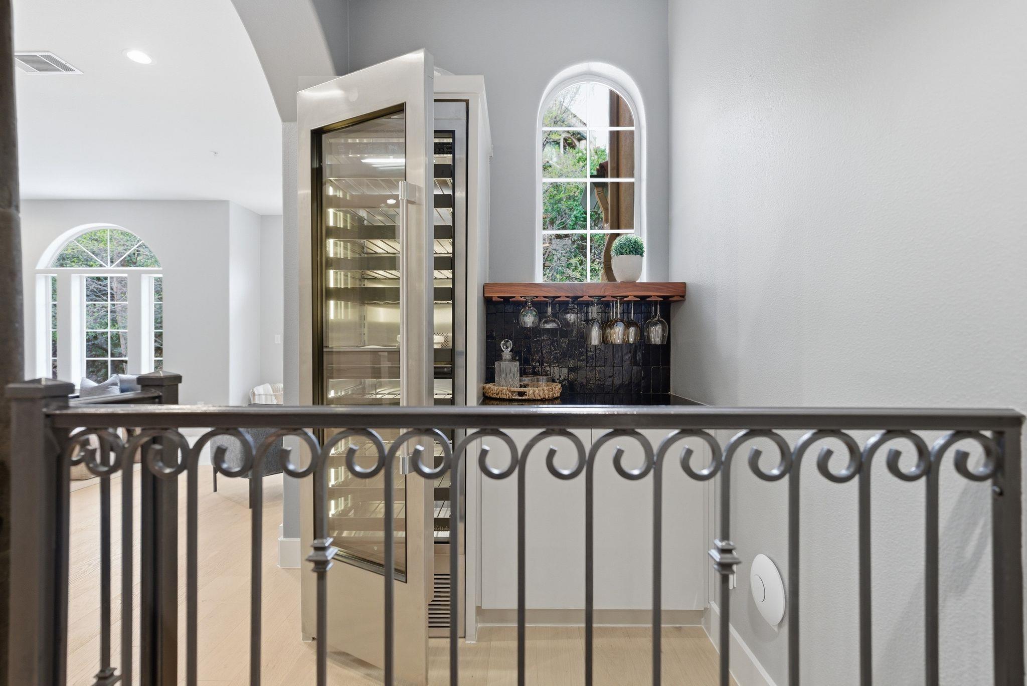 1529 Barton Springs Rd # 13, Austin, TX 78704