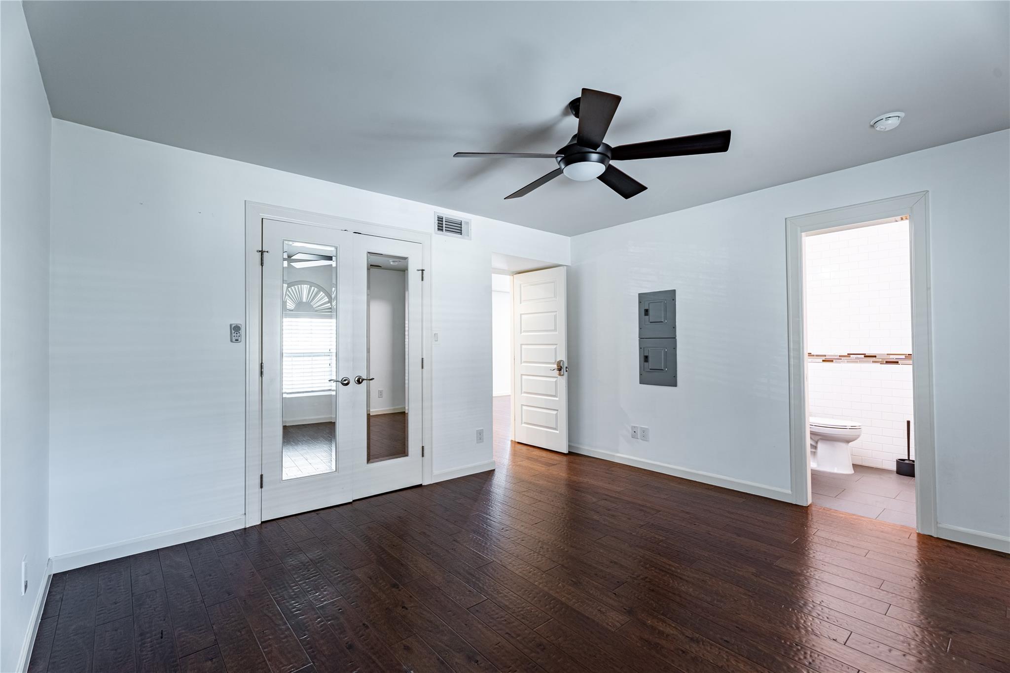 3110 Red River St # C304, Austin, TX 78705