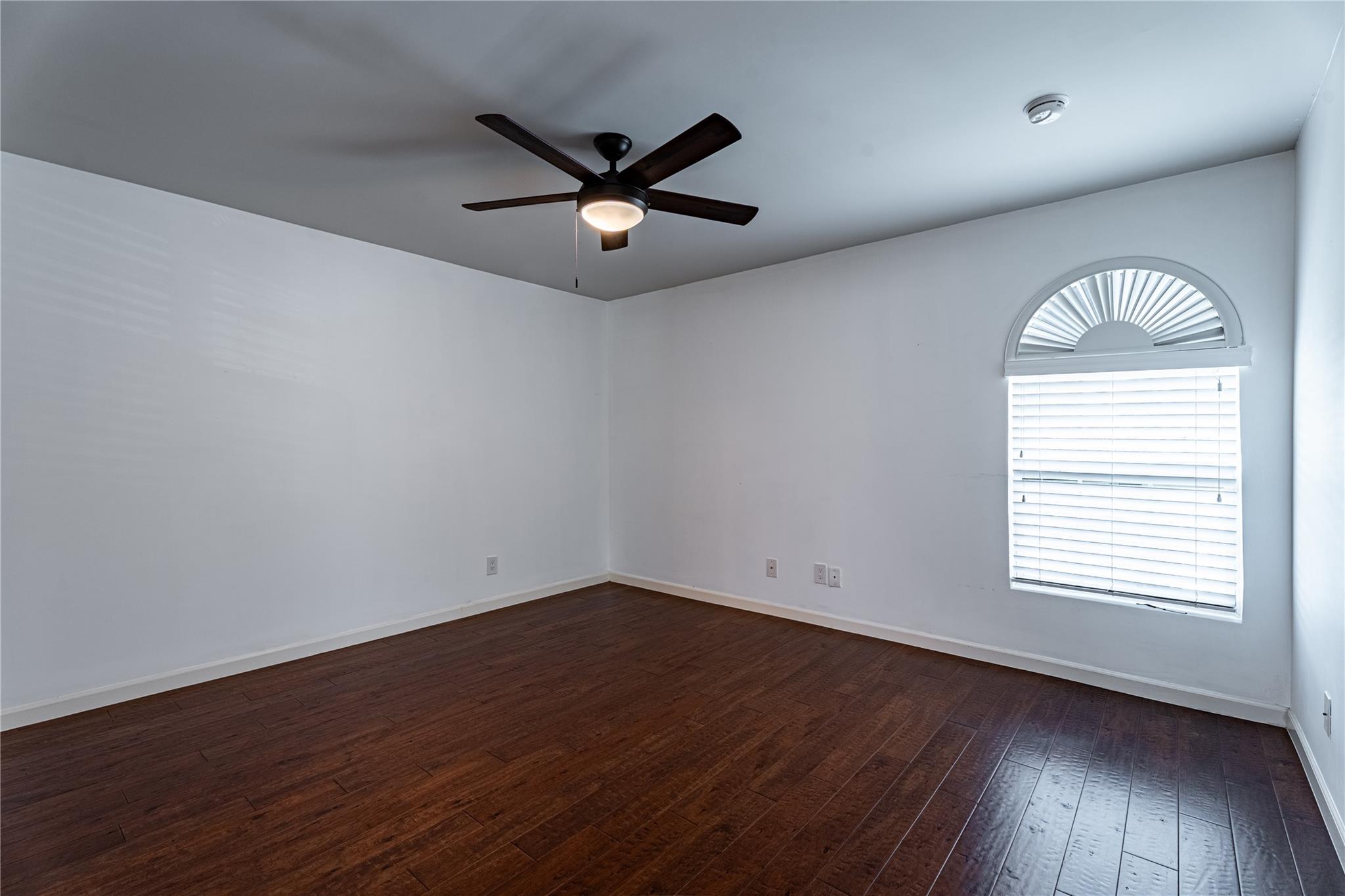 3110 Red River St # C304, Austin, TX 78705