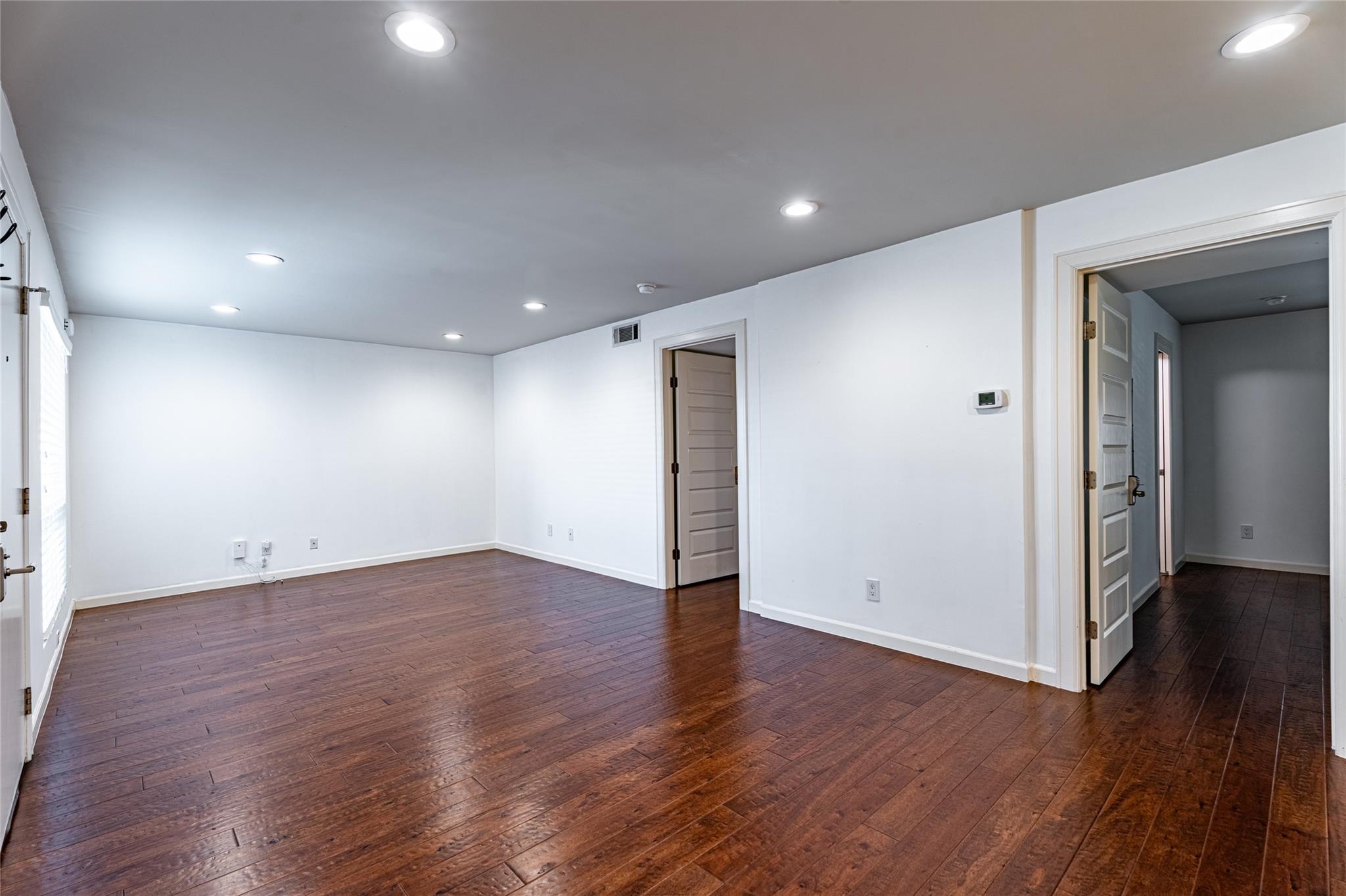 3110 Red River St # C304, Austin, TX 78705