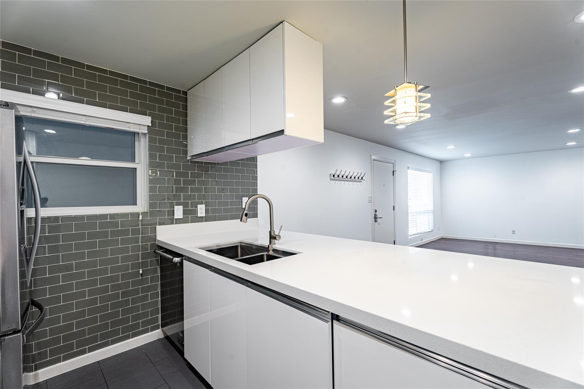 3110 Red River St # C304, Austin, TX 78705