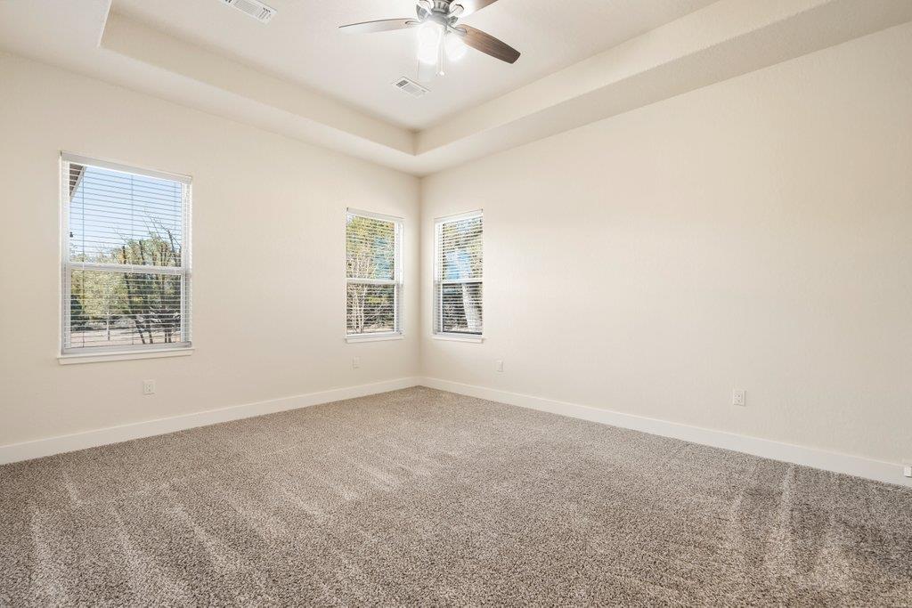 541 Stars And Stripes, Fischer, TX 78623