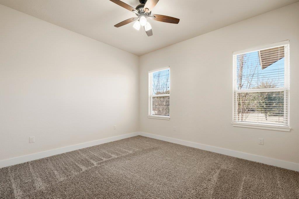 541 Stars And Stripes, Fischer, TX 78623