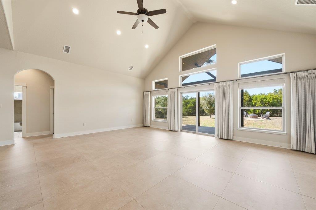 541 Stars And Stripes, Fischer, TX 78623