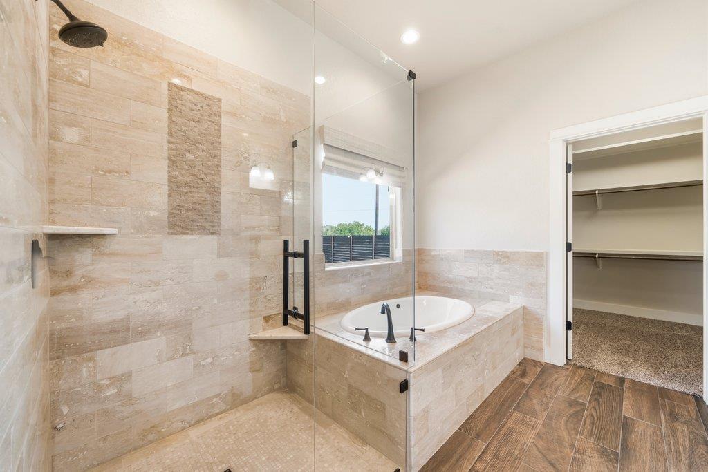 541 Stars And Stripes, Fischer, TX 78623