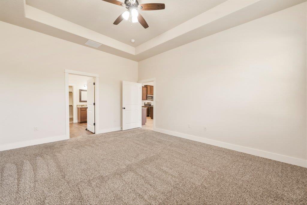 541 Stars And Stripes, Fischer, TX 78623