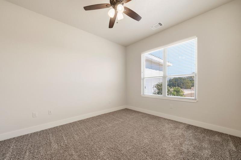 541 Stars And Stripes, Fischer, TX 78623