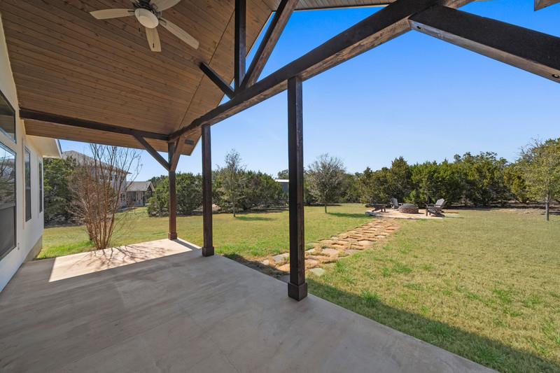 541 Stars And Stripes, Fischer, TX 78623