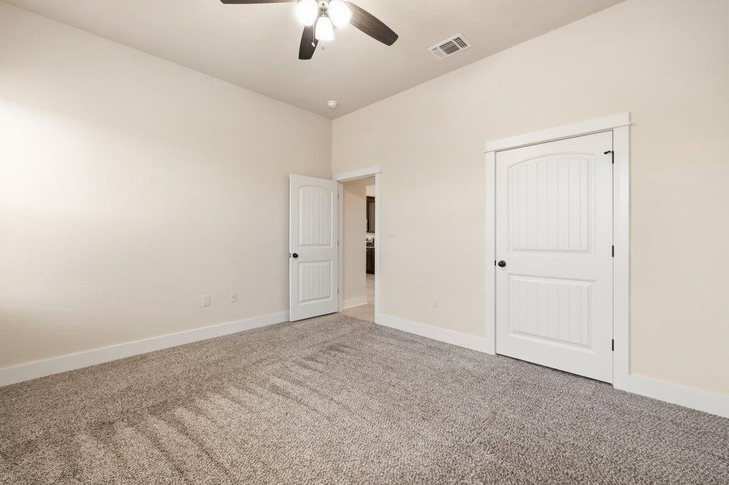 541 Stars And Stripes, Fischer, TX 78623