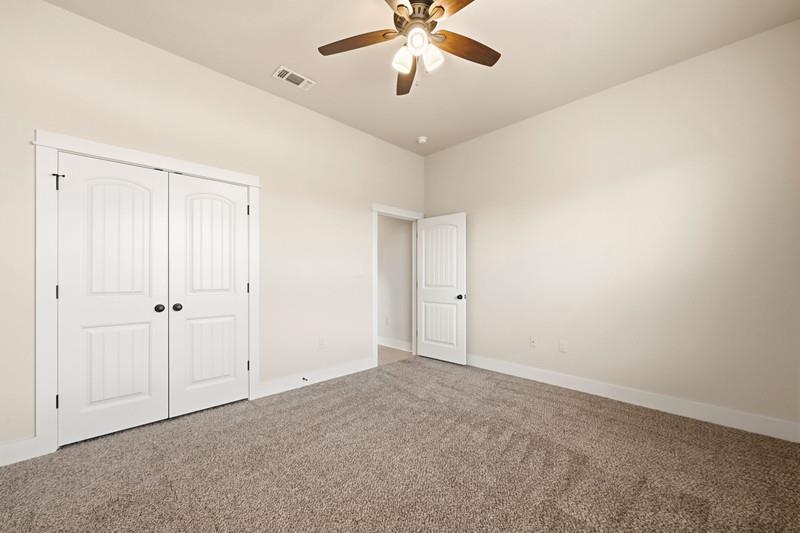 541 Stars And Stripes, Fischer, TX 78623