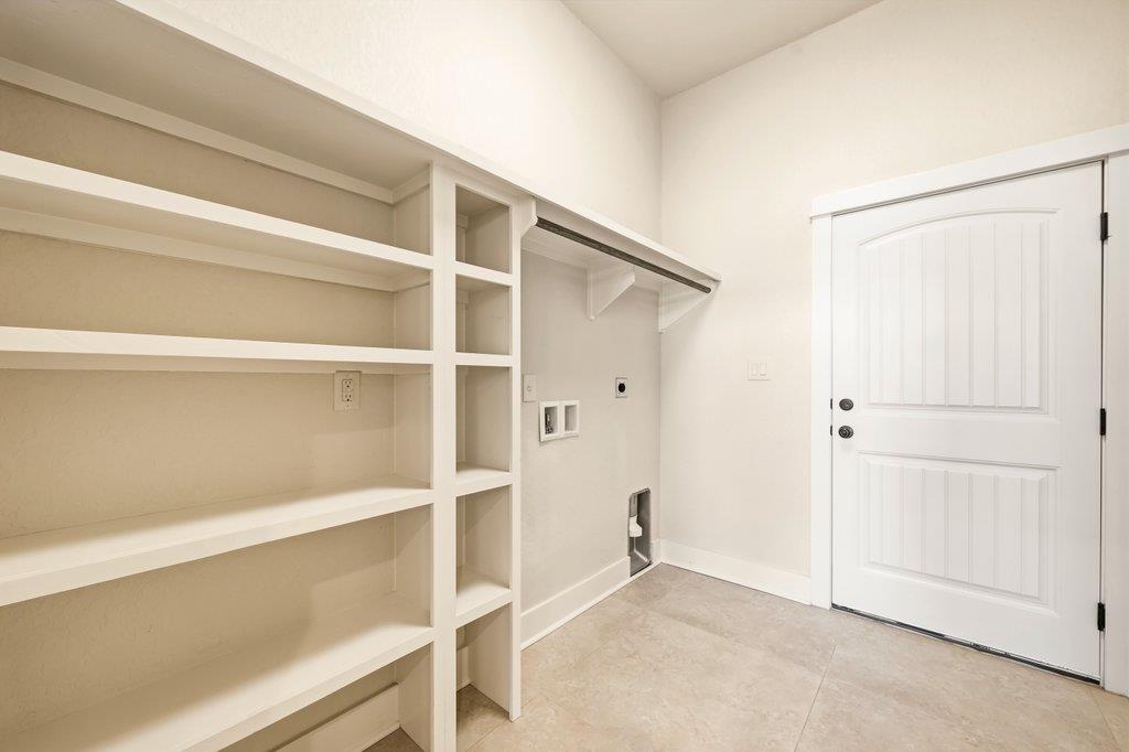 541 Stars And Stripes, Fischer, TX 78623