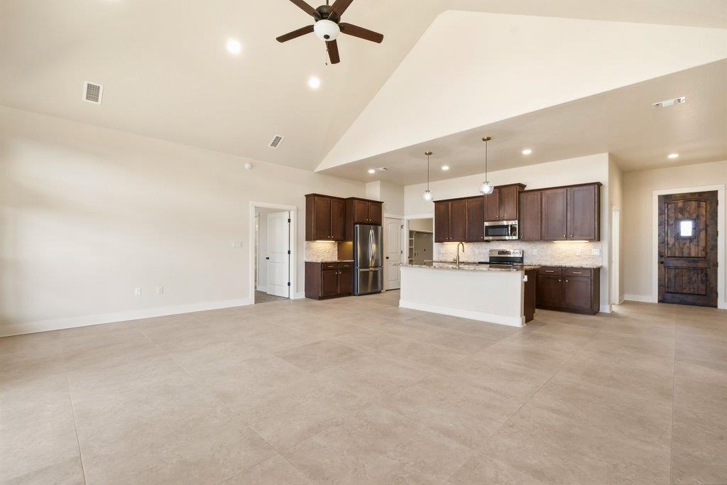 541 Stars And Stripes, Fischer, TX 78623