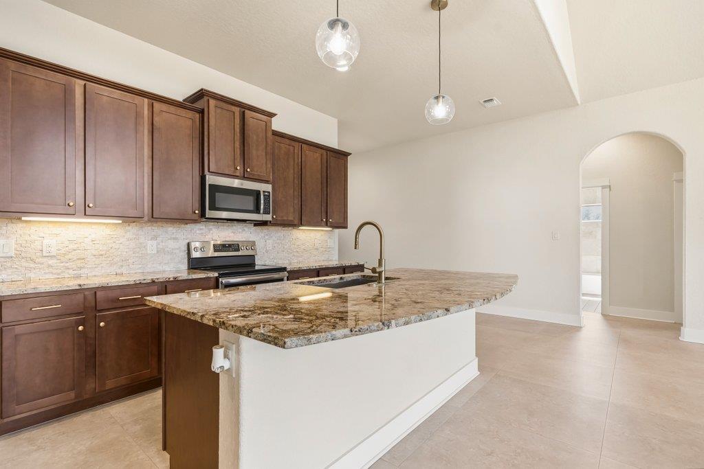 541 Stars And Stripes, Fischer, TX 78623