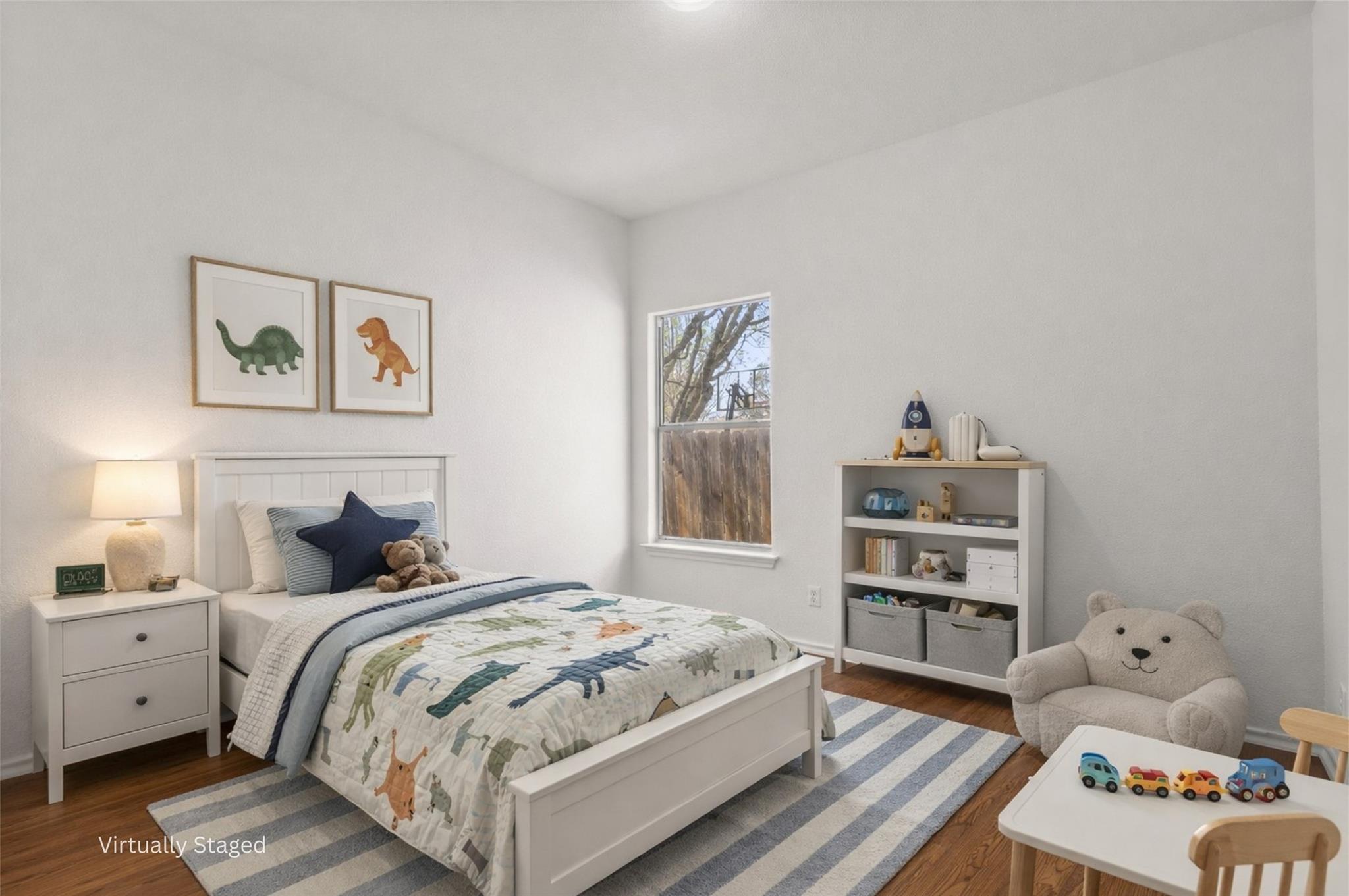 18105 Skysail Dr, Manor, TX 78653