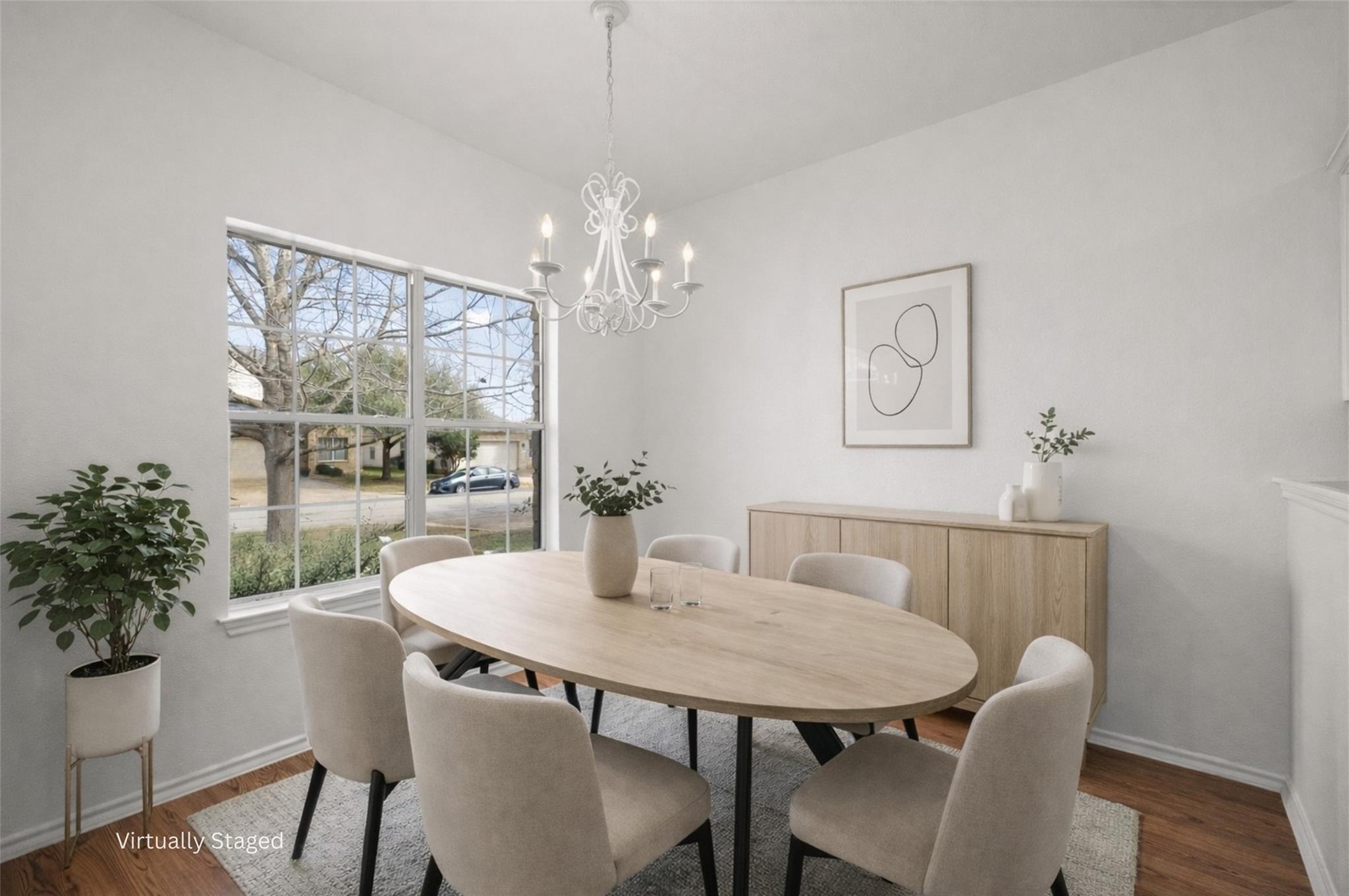 18105 Skysail Dr, Manor, TX 78653