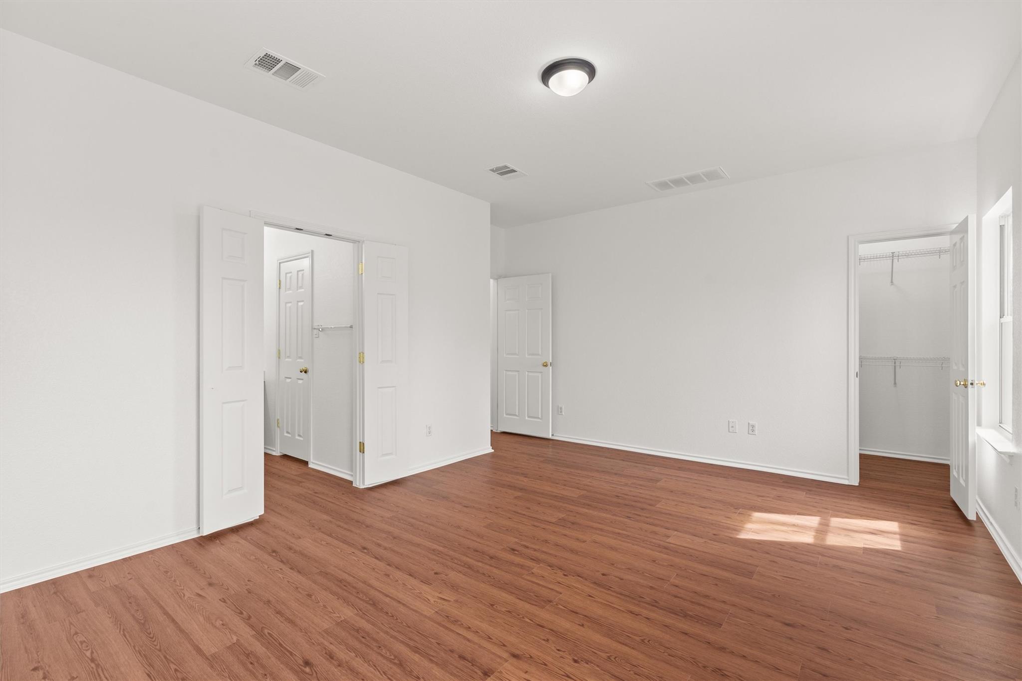 18105 Skysail Dr, Manor, TX 78653