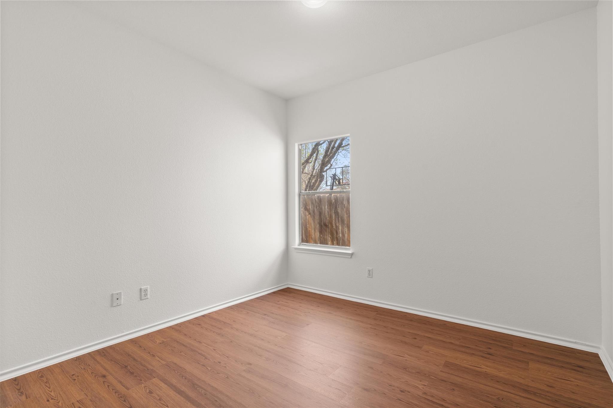 18105 Skysail Dr, Manor, TX 78653