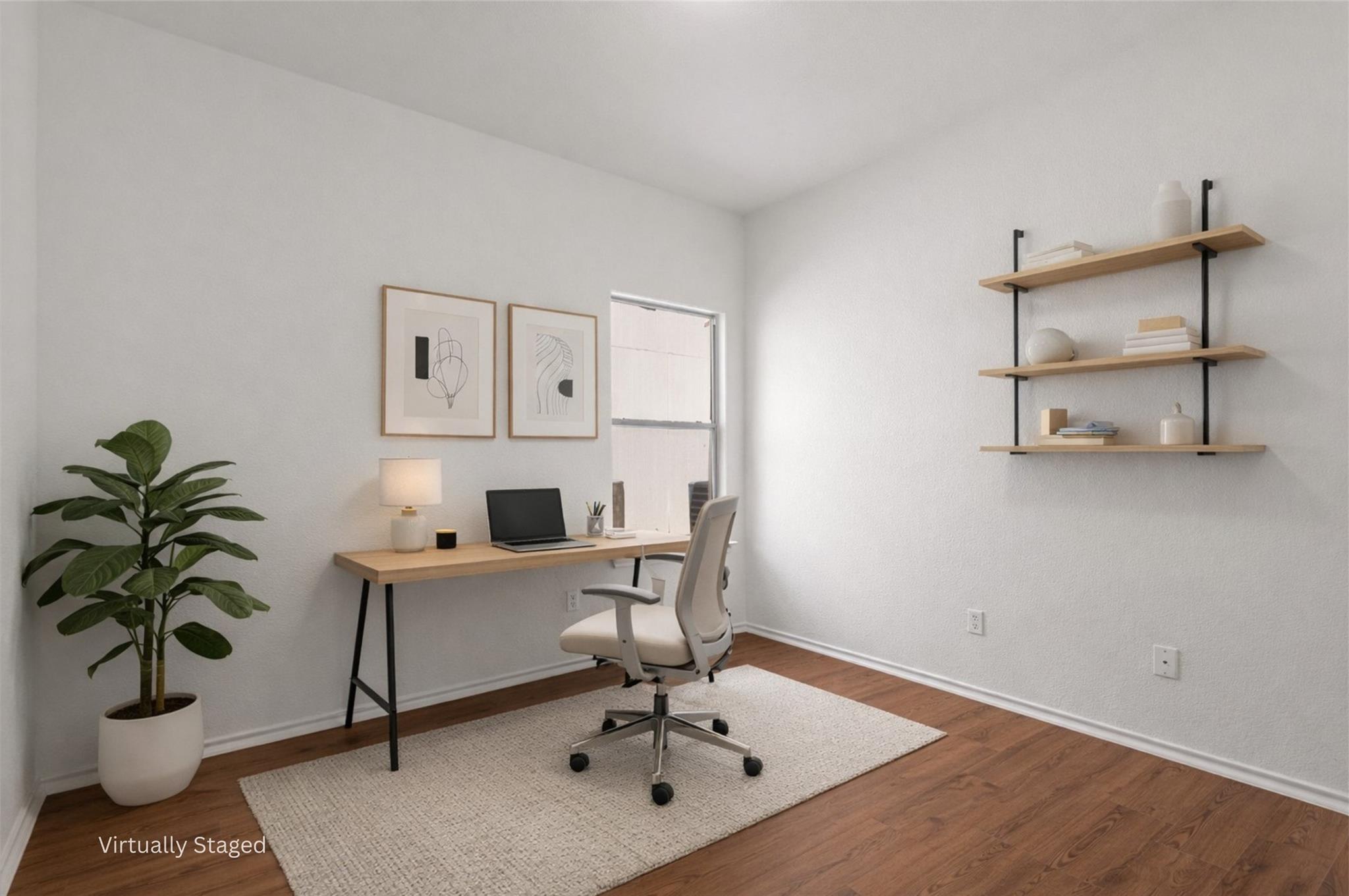 18105 Skysail Dr, Manor, TX 78653