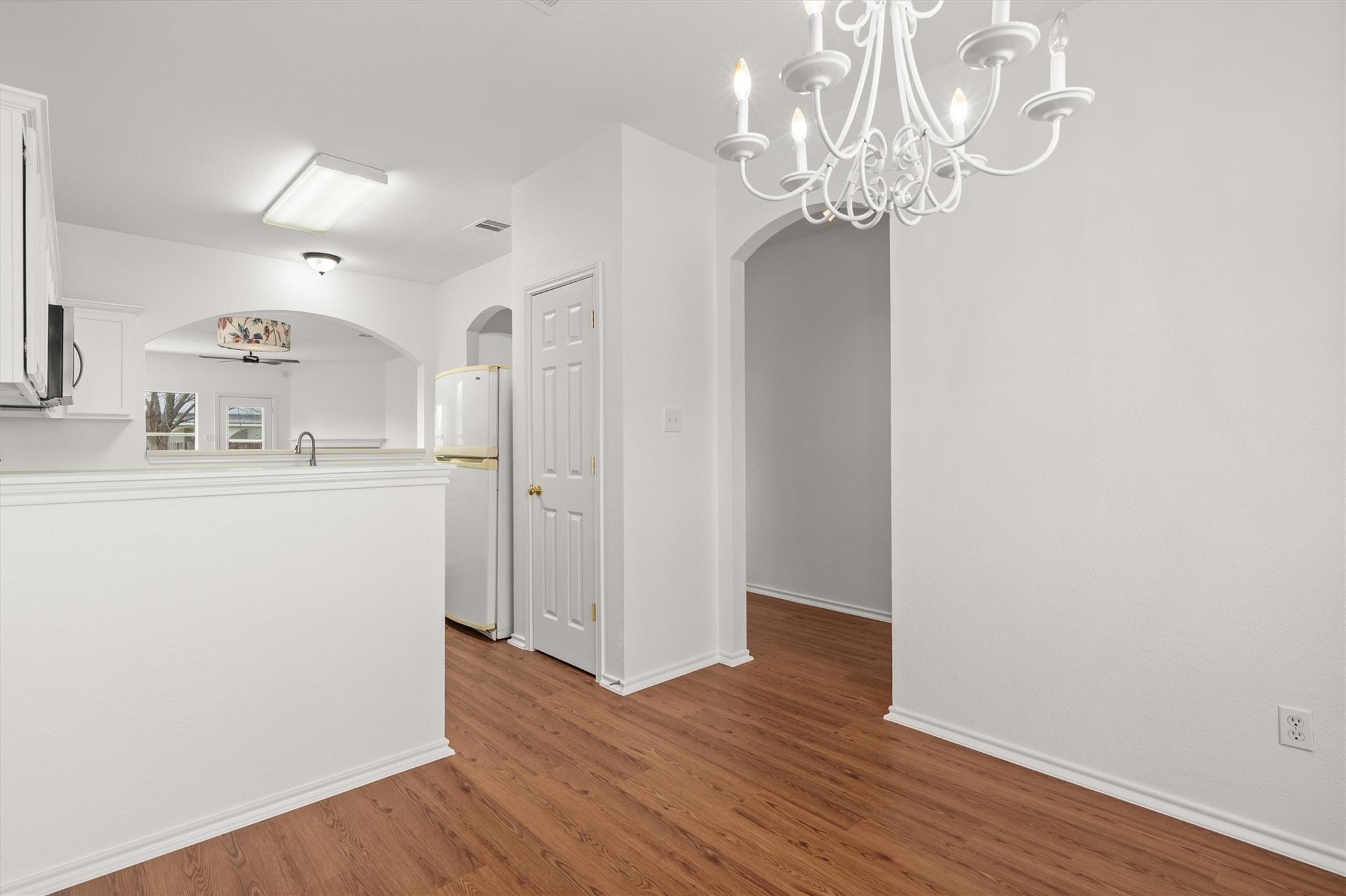 18105 Skysail Dr, Manor, TX 78653