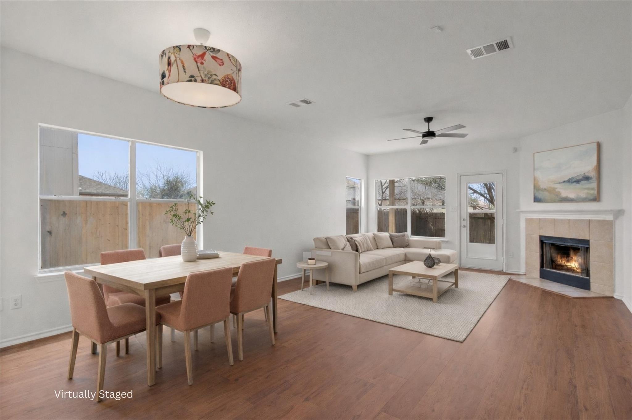 18105 Skysail Dr, Manor, TX 78653