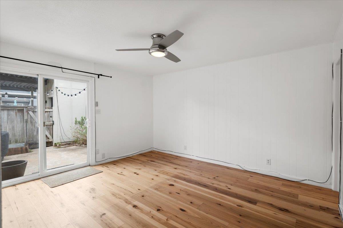 1809 Coronado Hills Dr # 10, Austin, TX 78752