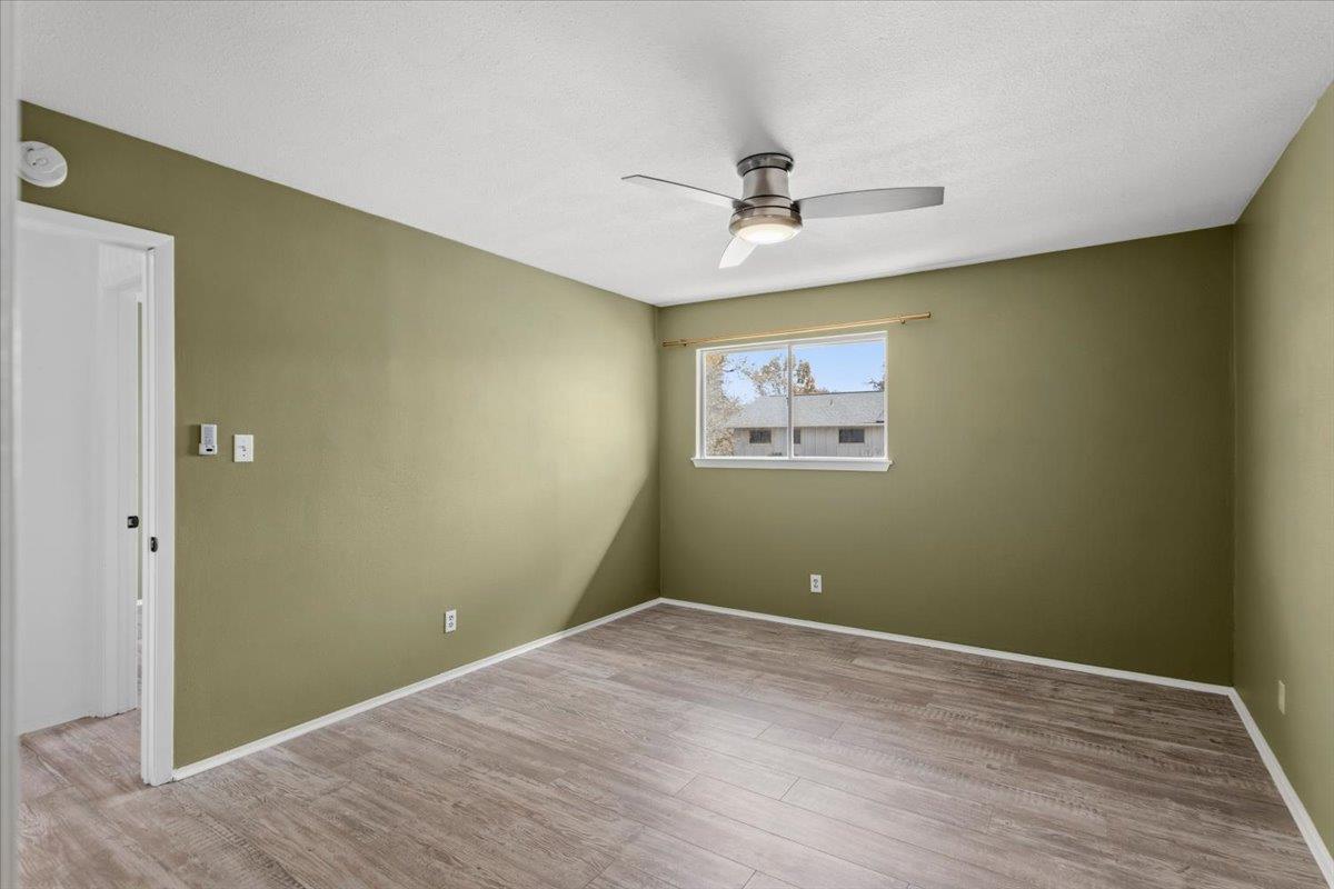 1809 Coronado Hills Dr # 10, Austin, TX 78752