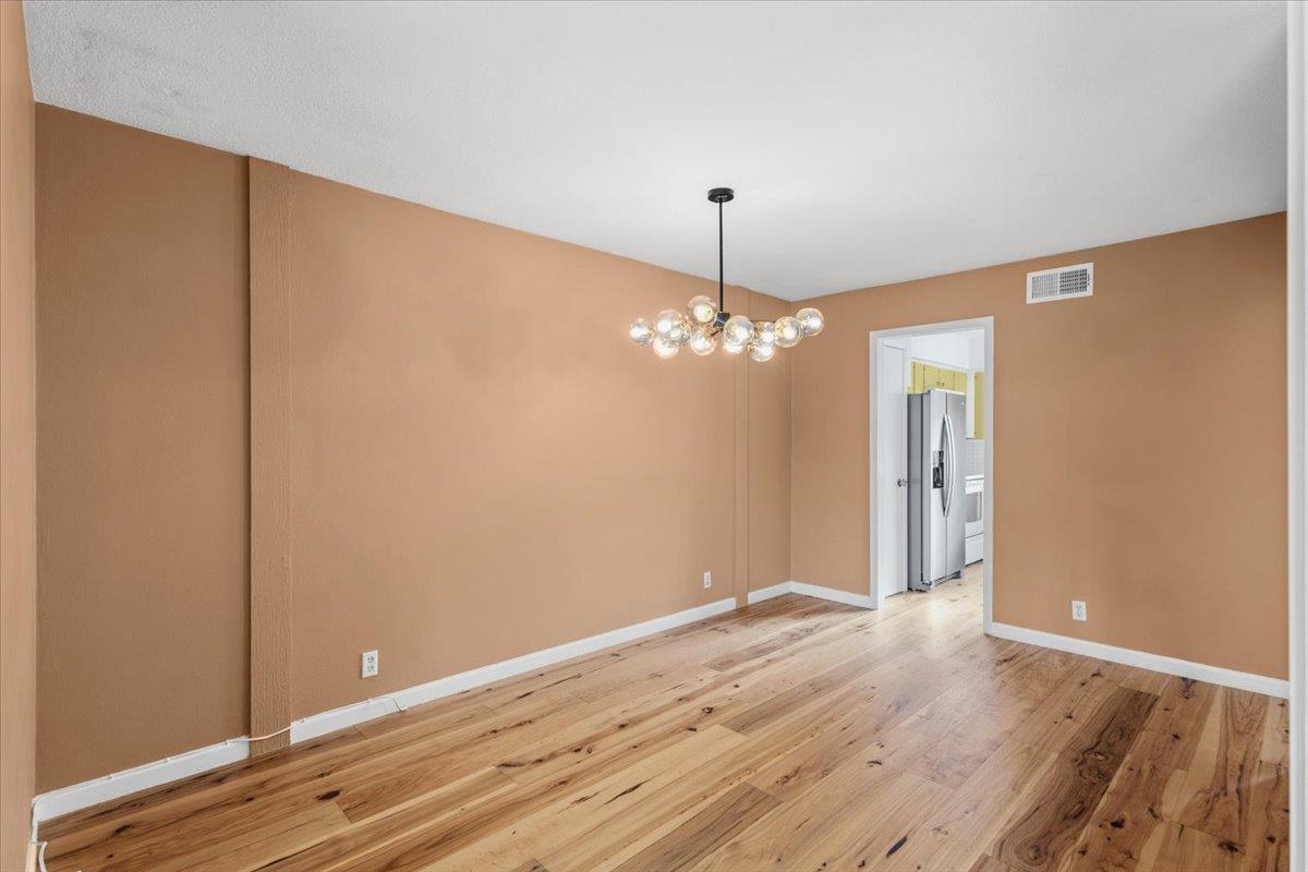 1809 Coronado Hills Dr # 10, Austin, TX 78752