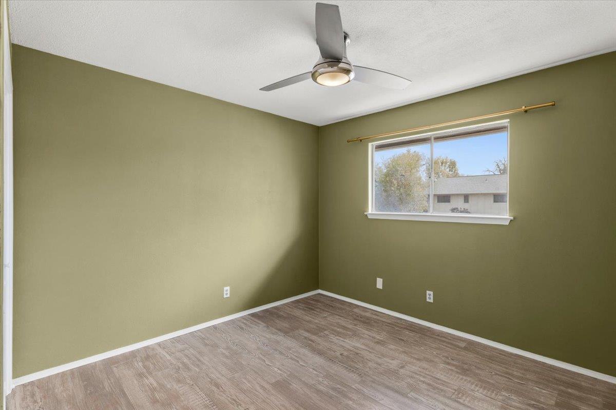 1809 Coronado Hills Dr # 10, Austin, TX 78752