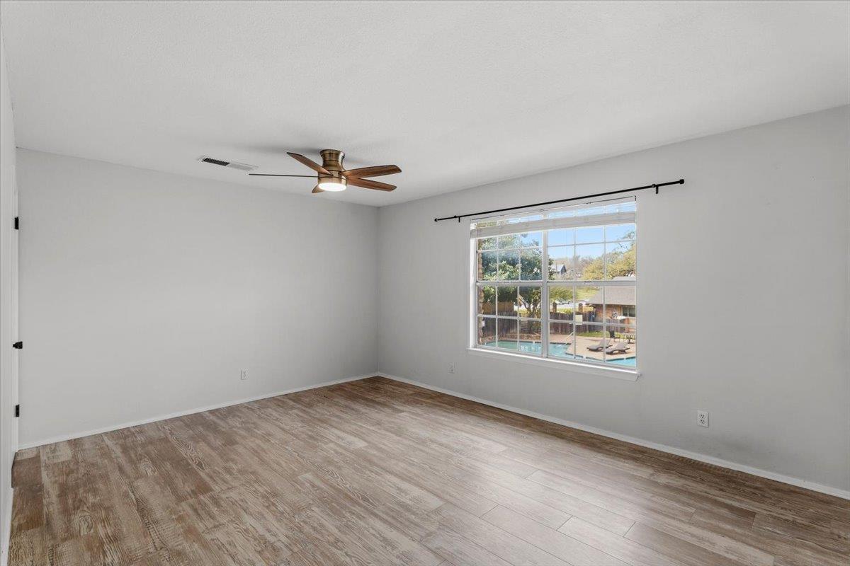 1809 Coronado Hills Dr # 10, Austin, TX 78752