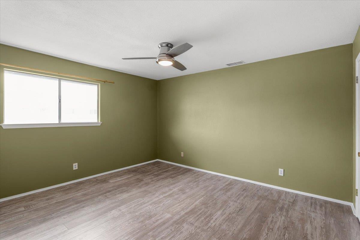 1809 Coronado Hills Dr # 10, Austin, TX 78752