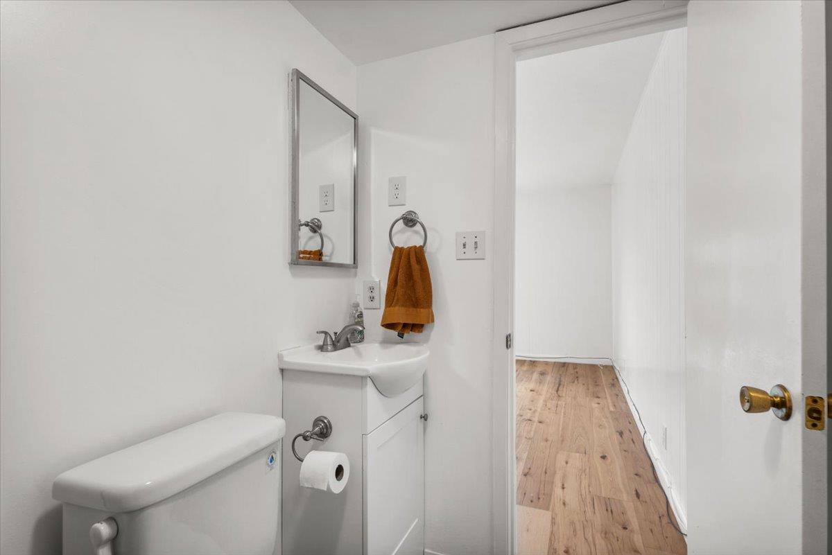 1809 Coronado Hills Dr # 10, Austin, TX 78752