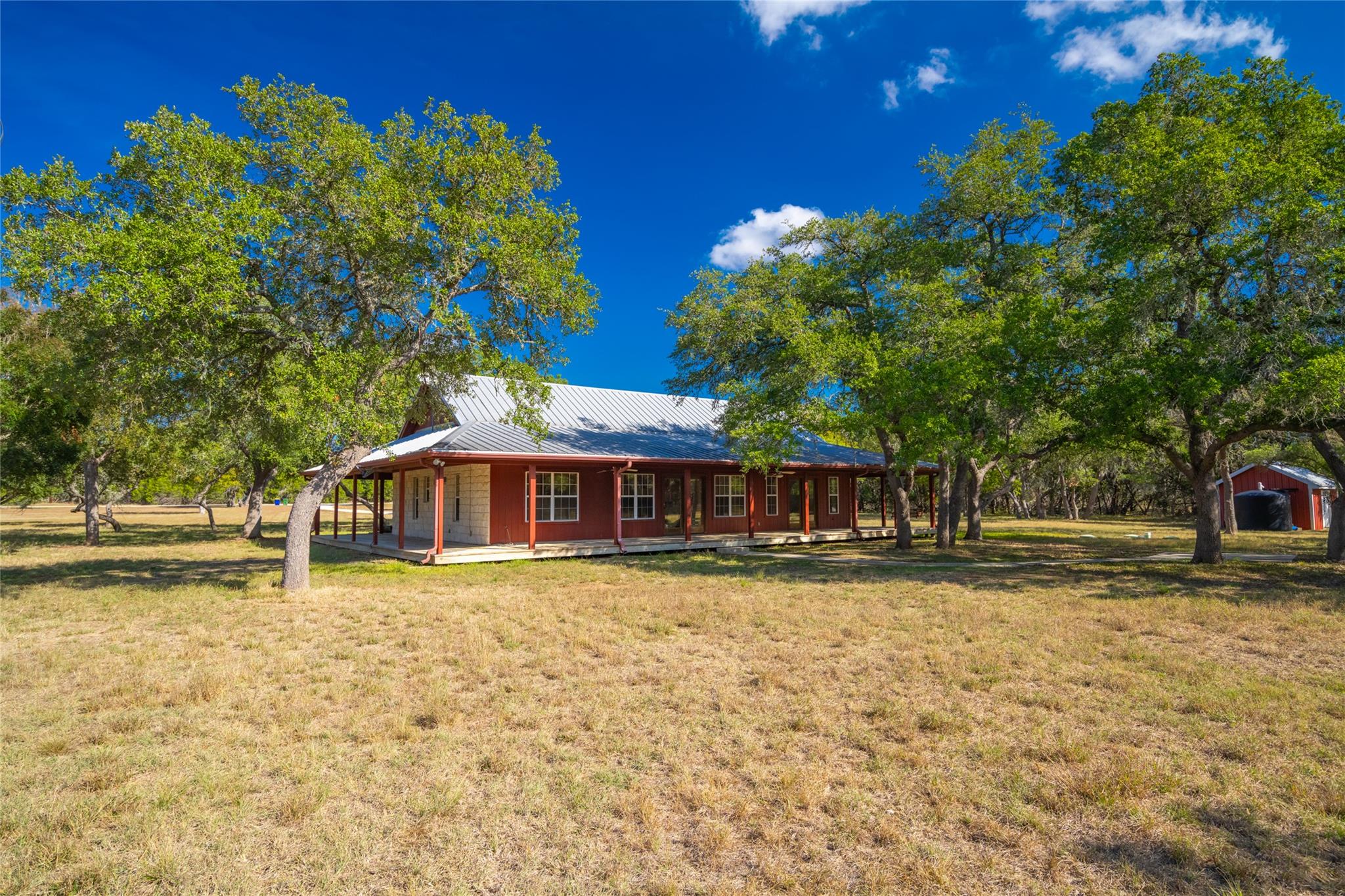1201 Sandy Point Rd, Wimberley, TX 78676