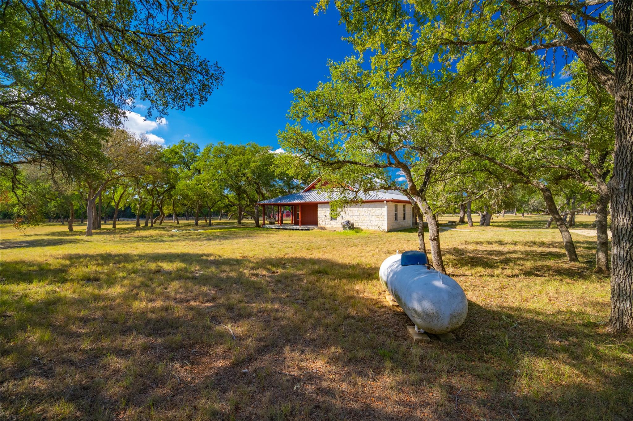 1201 Sandy Point Rd, Wimberley, TX 78676