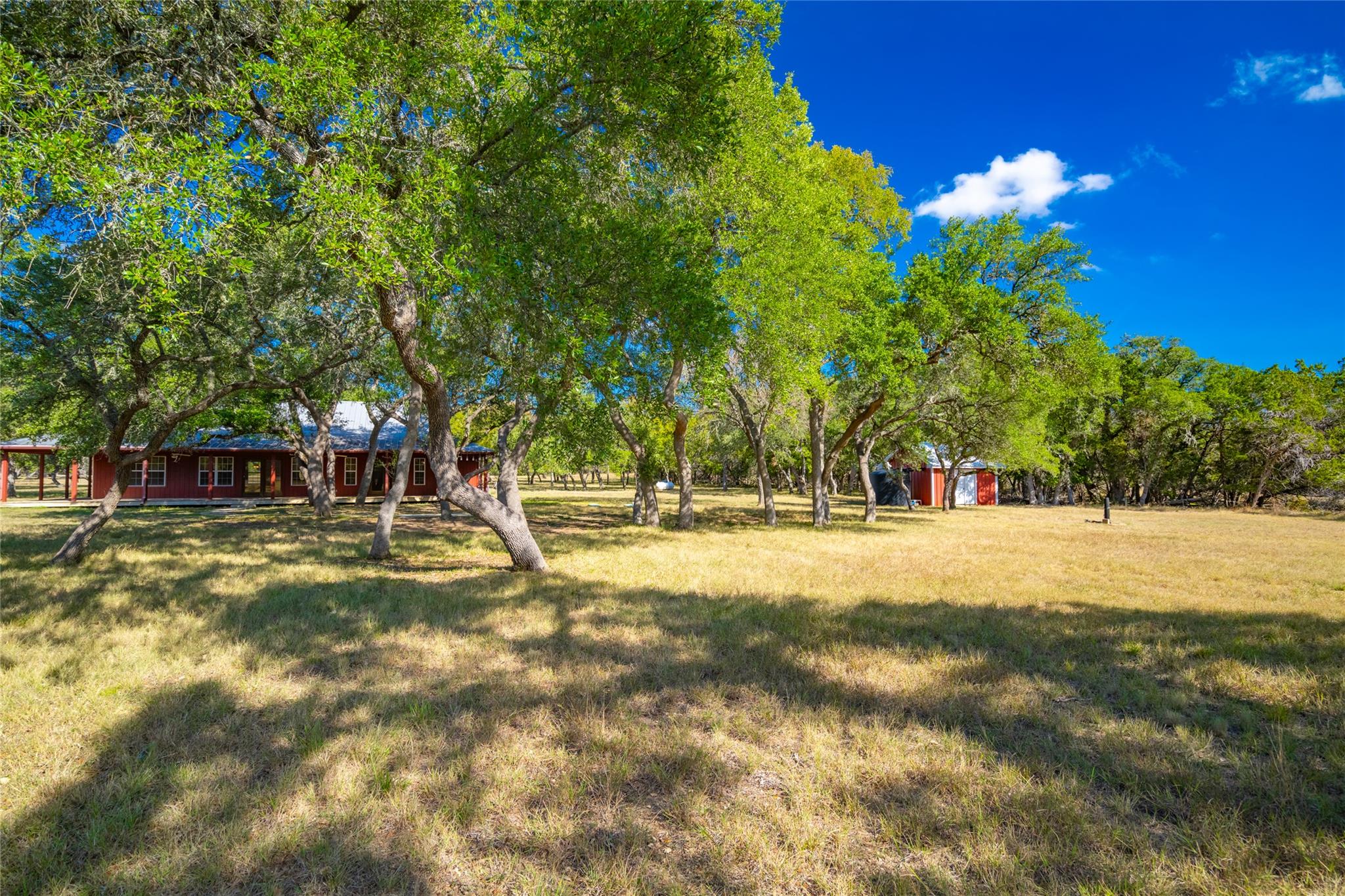1201 Sandy Point Rd, Wimberley, TX 78676