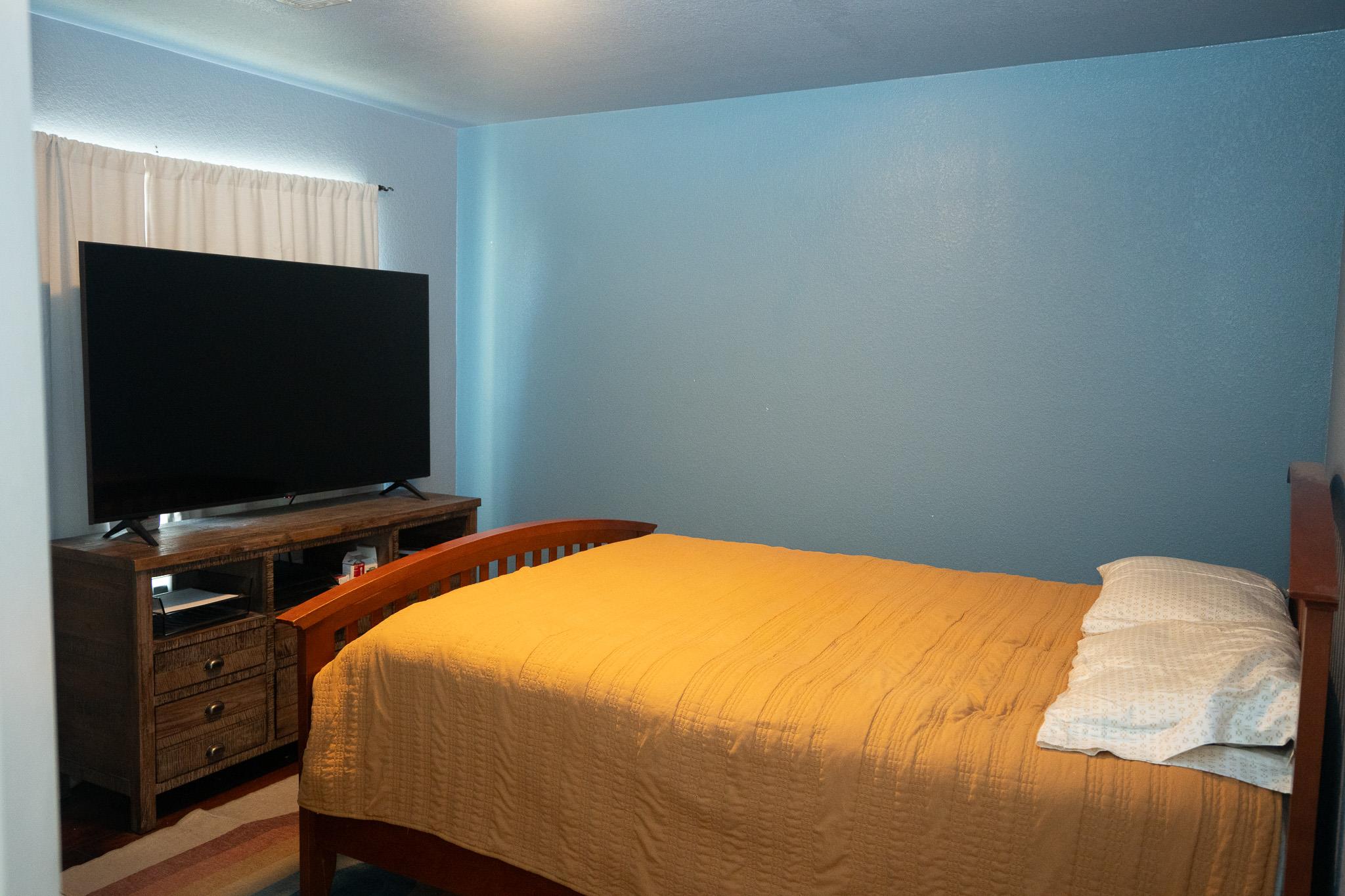 15508 Whistling Straits Dr, Austin, TX 78717