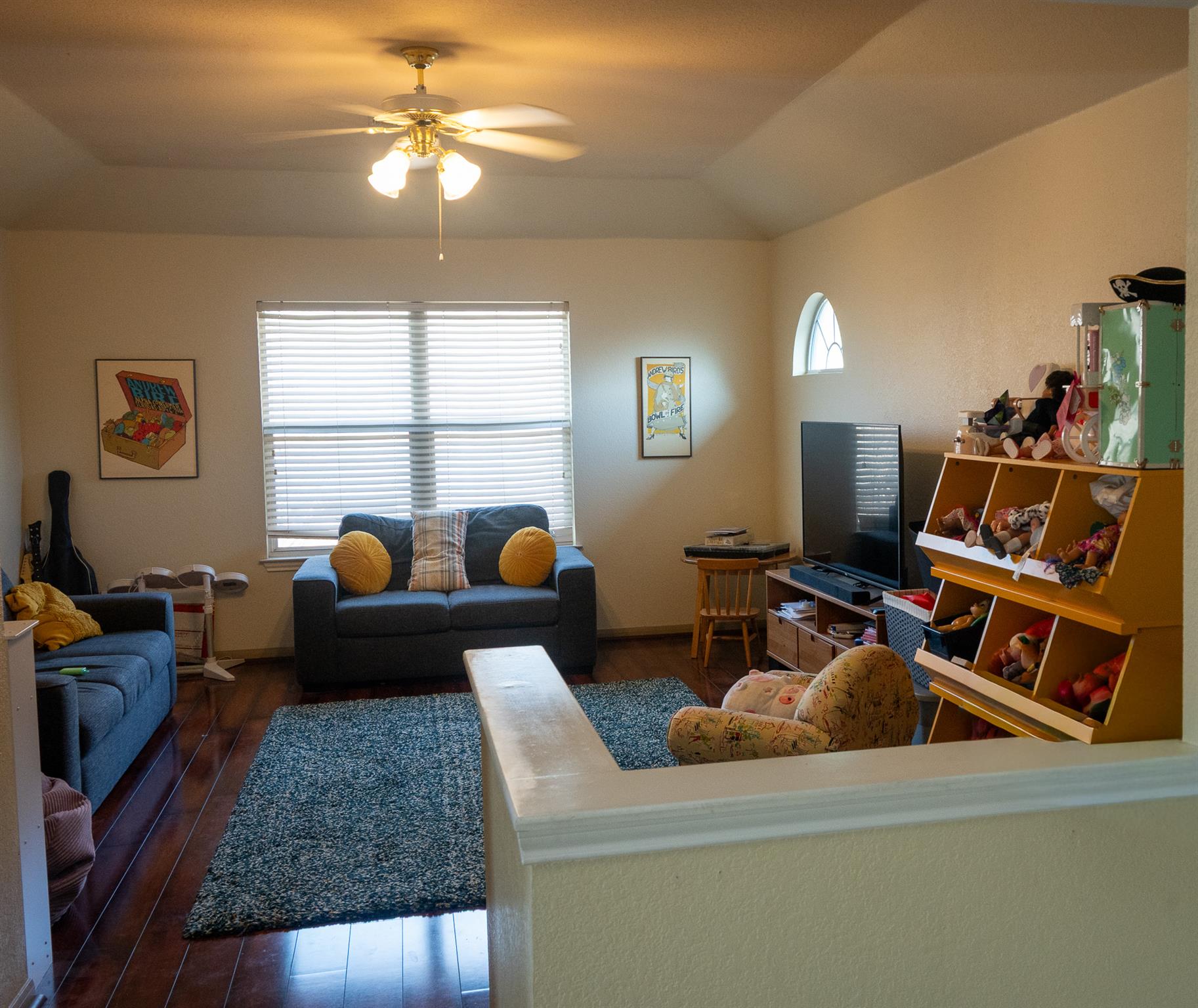 15508 Whistling Straits Dr, Austin, TX 78717