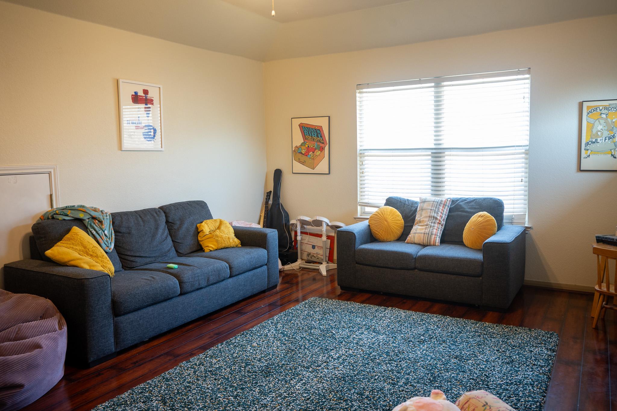 15508 Whistling Straits Dr, Austin, TX 78717