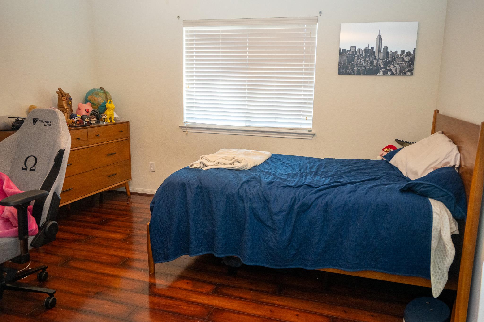 15508 Whistling Straits Dr, Austin, TX 78717