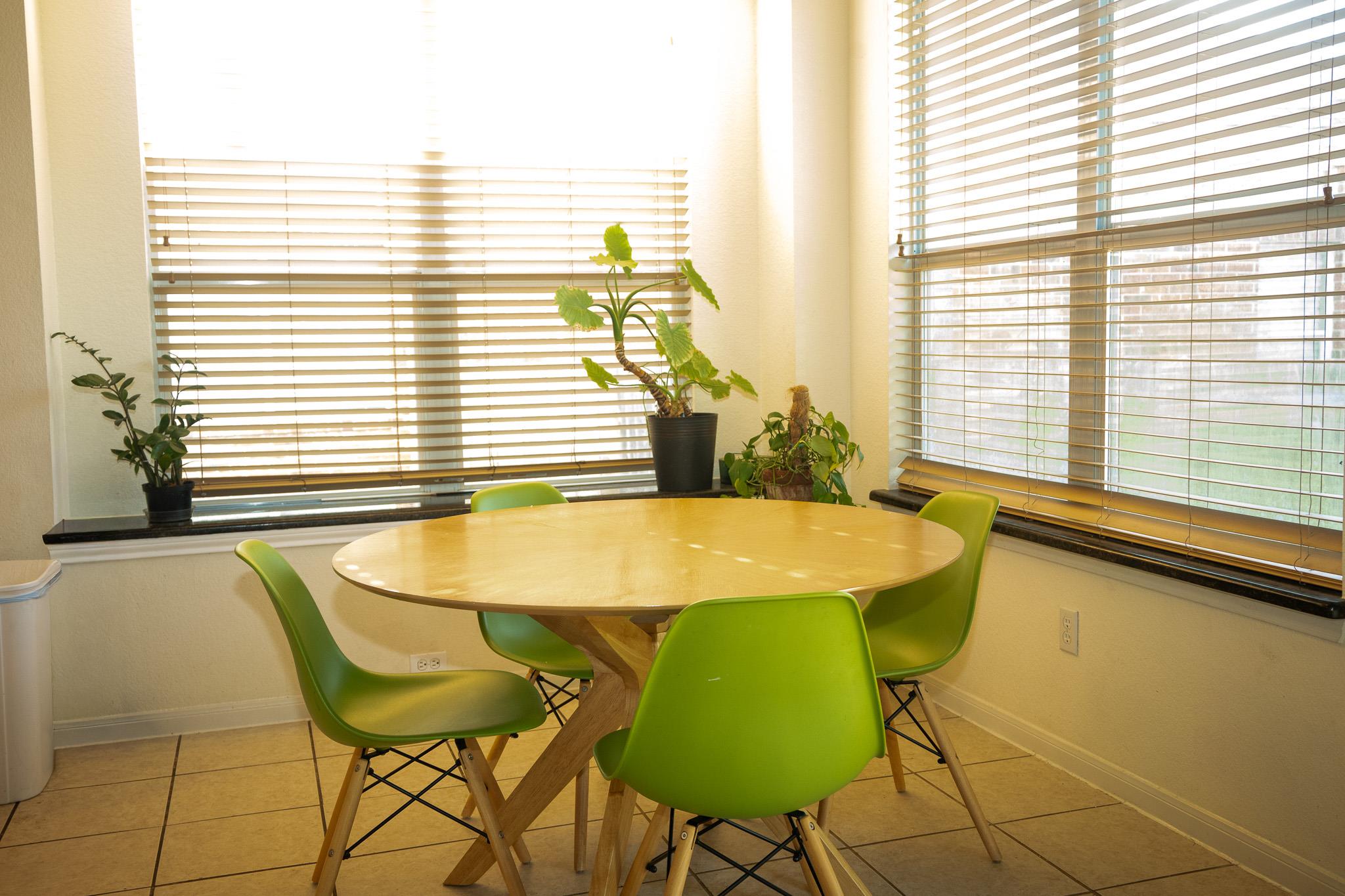 15508 Whistling Straits Dr, Austin, TX 78717