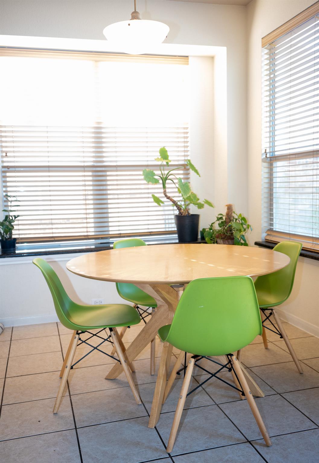 15508 Whistling Straits Dr, Austin, TX 78717