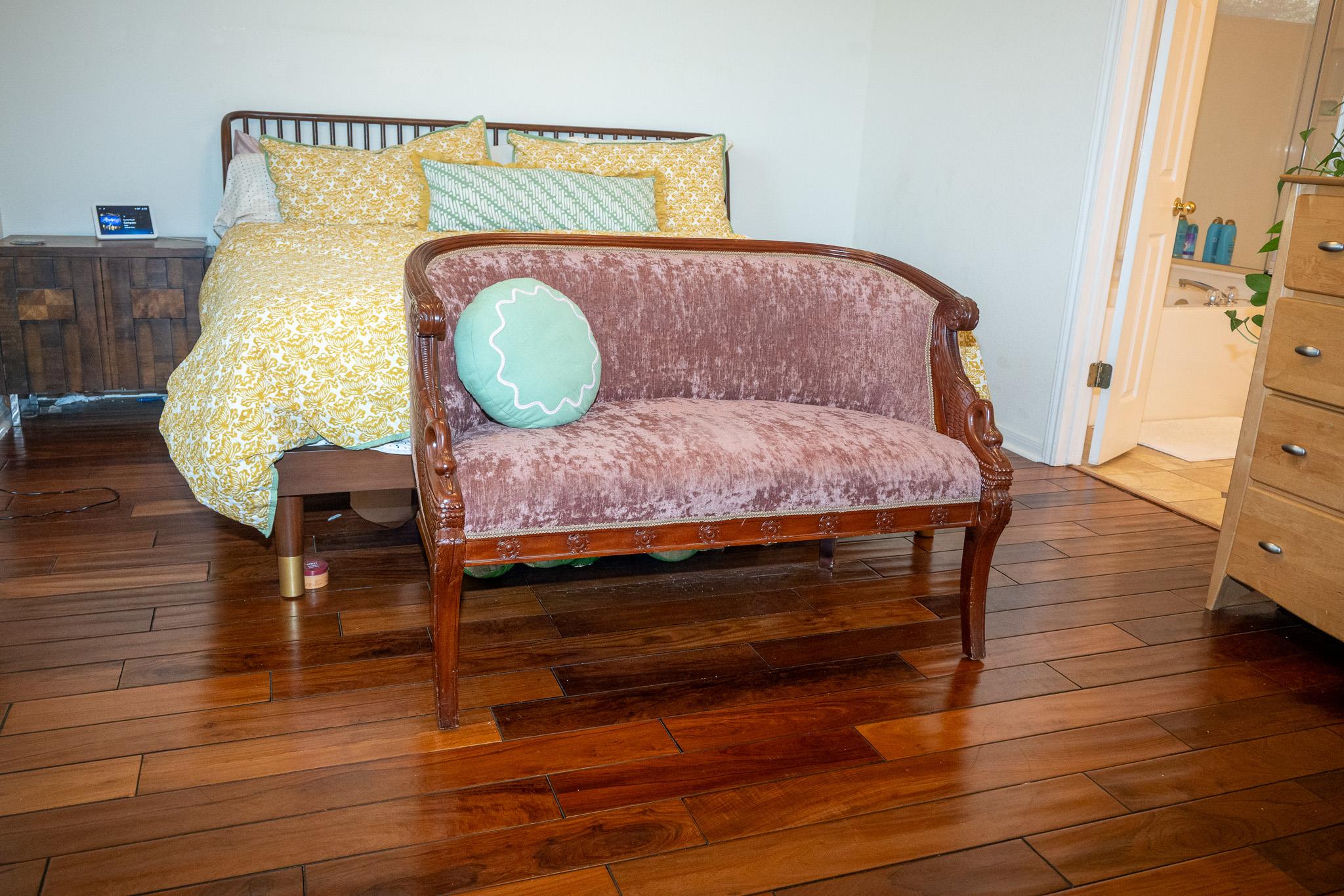 15508 Whistling Straits Dr, Austin, TX 78717